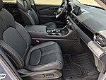 Used 2024 Honda Pilot TOURING in TYLER, TEXAS (Photo 40)