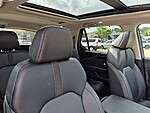 Used 2024 Honda Pilot TOURING in TYLER, TEXAS (Photo 41)
