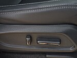 Used 2024 Honda Pilot TOURING in TYLER, TEXAS (Photo 42)