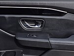 Used 2024 Honda Pilot TOURING in TYLER, TEXAS (Photo 43)