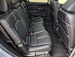 Used 2024 Honda Pilot TOURING in TYLER, TEXAS (Photo 44)