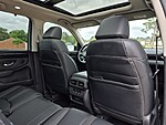 Used 2024 Honda Pilot TOURING in TYLER, TEXAS (Photo 45)