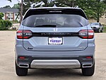 Used 2024 Honda Pilot TOURING in TYLER, TEXAS (Photo 5)