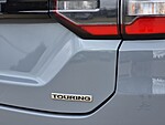 Used 2024 Honda Pilot TOURING in TYLER, TEXAS (Photo 8)