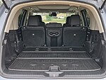 Used 2024 Honda Pilot TOURING in TYLER, TEXAS (Photo 9)