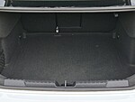 Used 2024 AUDI A3 PREMIUM in TYLER, TEXAS (Photo 10)