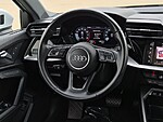 Used 2024 AUDI A3 PREMIUM in TYLER, TEXAS (Photo 11)