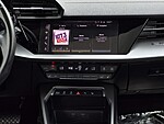 Used 2024 AUDI A3 PREMIUM in TYLER, TEXAS (Photo 13)