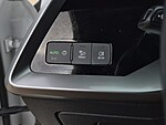 Used 2024 AUDI A3 PREMIUM in TYLER, TEXAS (Photo 17)