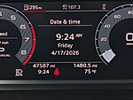 Used 2024 AUDI A3 PREMIUM in TYLER, TEXAS (Photo 18)