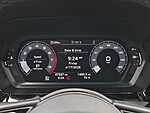 Used 2024 AUDI A3 PREMIUM in TYLER, TEXAS (Photo 19)
