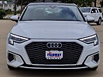 Used 2024 AUDI A3 PREMIUM in TYLER, TEXAS (Photo 2)