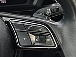 Used 2024 AUDI A3 PREMIUM in TYLER, TEXAS (Photo 21)