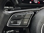 Used 2024 AUDI A3 PREMIUM in TYLER, TEXAS (Photo 22)