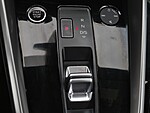 Used 2024 AUDI A3 PREMIUM in TYLER, TEXAS (Photo 23)