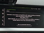 Used 2024 AUDI A3 PREMIUM in TYLER, TEXAS (Photo 25)