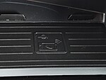 Used 2024 AUDI A3 PREMIUM in TYLER, TEXAS (Photo 26)