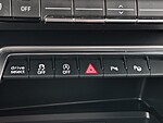 Used 2024 AUDI A3 PREMIUM in TYLER, TEXAS (Photo 27)