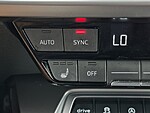 Used 2024 AUDI A3 PREMIUM in TYLER, TEXAS (Photo 28)