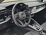 Used 2024 AUDI A3 PREMIUM in TYLER, TEXAS (Photo 30)