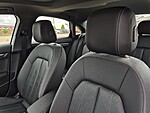Used 2024 AUDI A3 PREMIUM in TYLER, TEXAS (Photo 32)