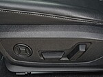 Used 2024 AUDI A3 PREMIUM in TYLER, TEXAS (Photo 33)