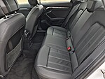 Used 2024 AUDI A3 PREMIUM in TYLER, TEXAS (Photo 34)