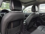 Used 2024 AUDI A3 PREMIUM in TYLER, TEXAS (Photo 35)