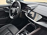 Used 2024 AUDI A3 PREMIUM in TYLER, TEXAS (Photo 36)