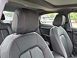 Used 2024 AUDI A3 PREMIUM in TYLER, TEXAS (Photo 38)