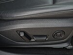 Used 2024 AUDI A3 PREMIUM in TYLER, TEXAS (Photo 39)