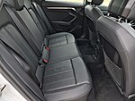 Used 2024 AUDI A3 PREMIUM in TYLER, TEXAS (Photo 41)