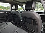 Used 2024 AUDI A3 PREMIUM in TYLER, TEXAS (Photo 42)