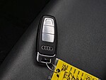 Used 2024 AUDI A3 PREMIUM in TYLER, TEXAS (Photo 43)