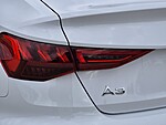 Used 2024 AUDI A3 PREMIUM in TYLER, TEXAS (Photo 8)