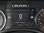 Used 2024 RAM 1500 LARAMIE in TYLER, TEXAS (Photo 10)