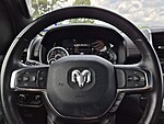 Used 2024 RAM 1500 LARAMIE in TYLER, TEXAS (Photo 11)
