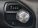 Used 2024 RAM 1500 LARAMIE in TYLER, TEXAS (Photo 12)
