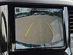 Used 2024 RAM 1500 LARAMIE in TYLER, TEXAS (Photo 13)