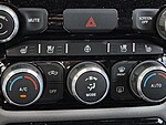 Used 2024 RAM 1500 LARAMIE in TYLER, TEXAS (Photo 15)
