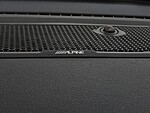Used 2024 RAM 1500 LARAMIE in TYLER, TEXAS (Photo 16)