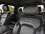 Used 2024 RAM 1500 LARAMIE in TYLER, TEXAS (Photo 17)