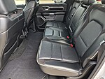 Used 2024 RAM 1500 LARAMIE in TYLER, TEXAS (Photo 18)