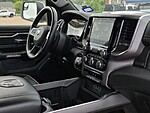 Used 2024 RAM 1500 LARAMIE in TYLER, TEXAS (Photo 19)