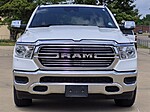 Used 2024 RAM 1500 LARAMIE in TYLER, TEXAS (Photo 2)