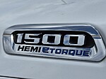 Used 2024 RAM 1500 LARAMIE in TYLER, TEXAS (Photo 5)