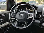 Used 2024 RAM 1500 LARAMIE in TYLER, TEXAS (Photo 6)