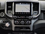 Used 2024 RAM 1500 LARAMIE in TYLER, TEXAS (Photo 7)