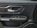 Used 2024 RAM 1500 LARAMIE in TYLER, TEXAS (Photo 9)