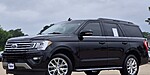 Used 2021 FORD EXPEDITION XLT in TYLER, TEXAS